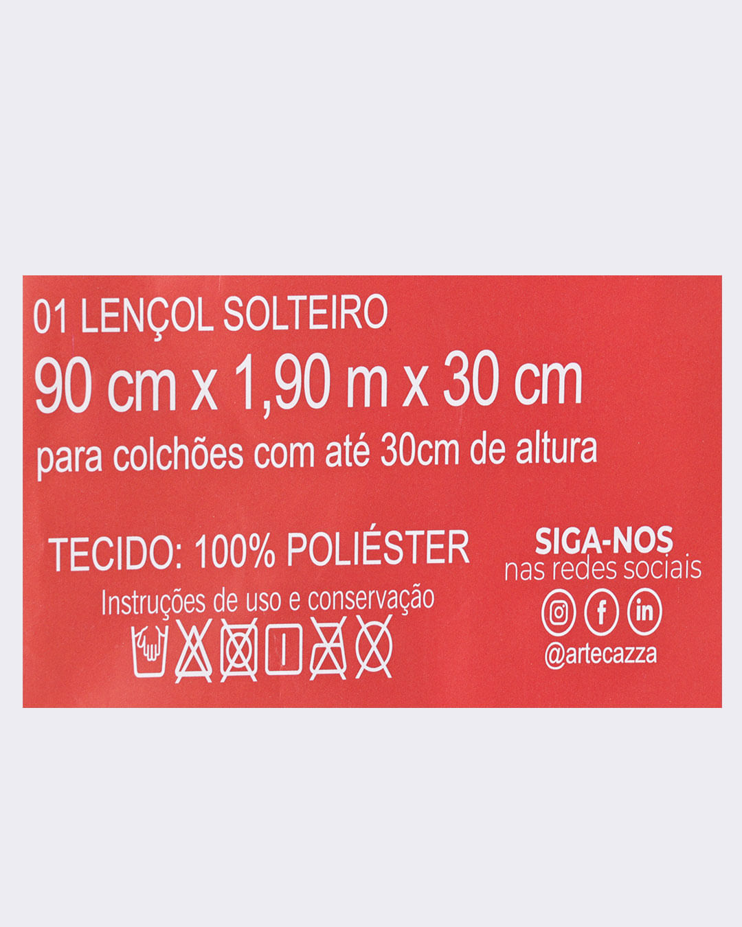Lencol-Avulso-St-Celast-Moderno-Inv-26---Estampado-Outros