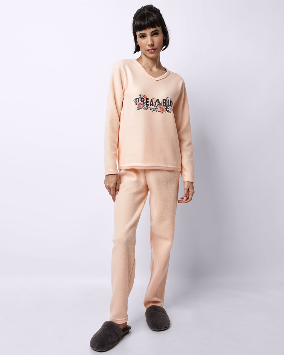 Pij-Longo-Soft-Liso-Silk-Decv-01---Laranja