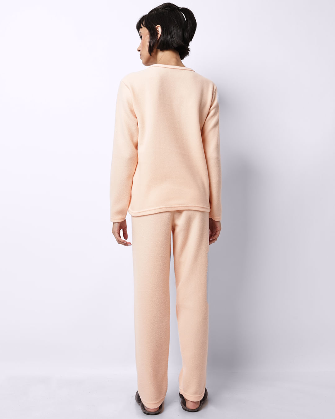 Pij-Longo-Soft-Liso-Silk-Decv-01---Laranja