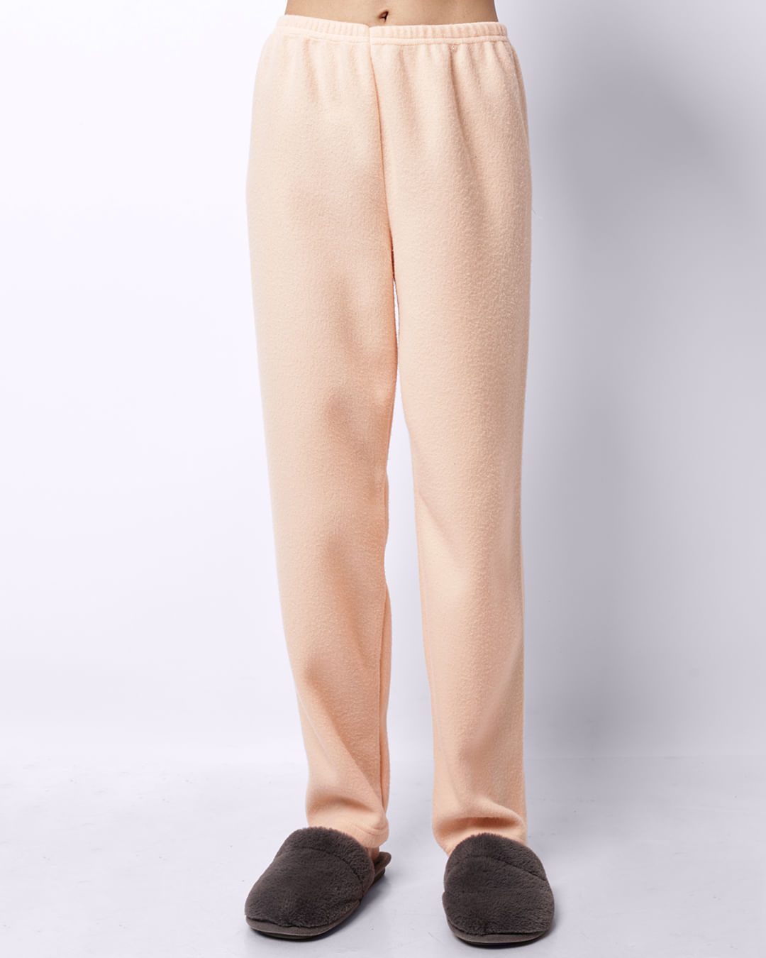Pij-Longo-Soft-Liso-Silk-Decv-01---Laranja