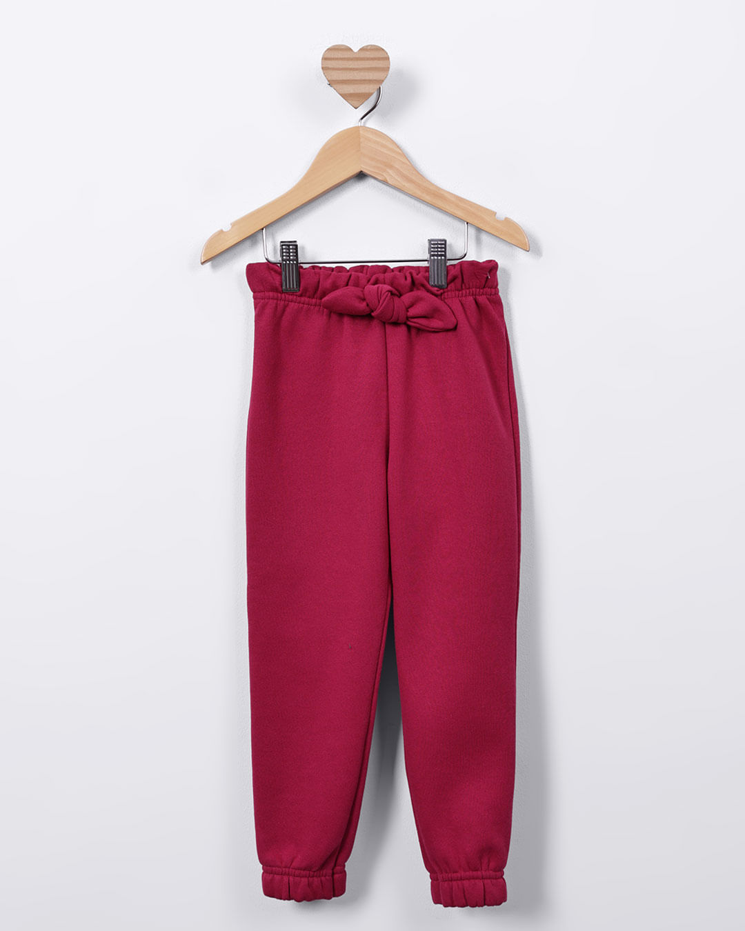 Calca-Mol-077148-Laco-Fem-13---Vinho