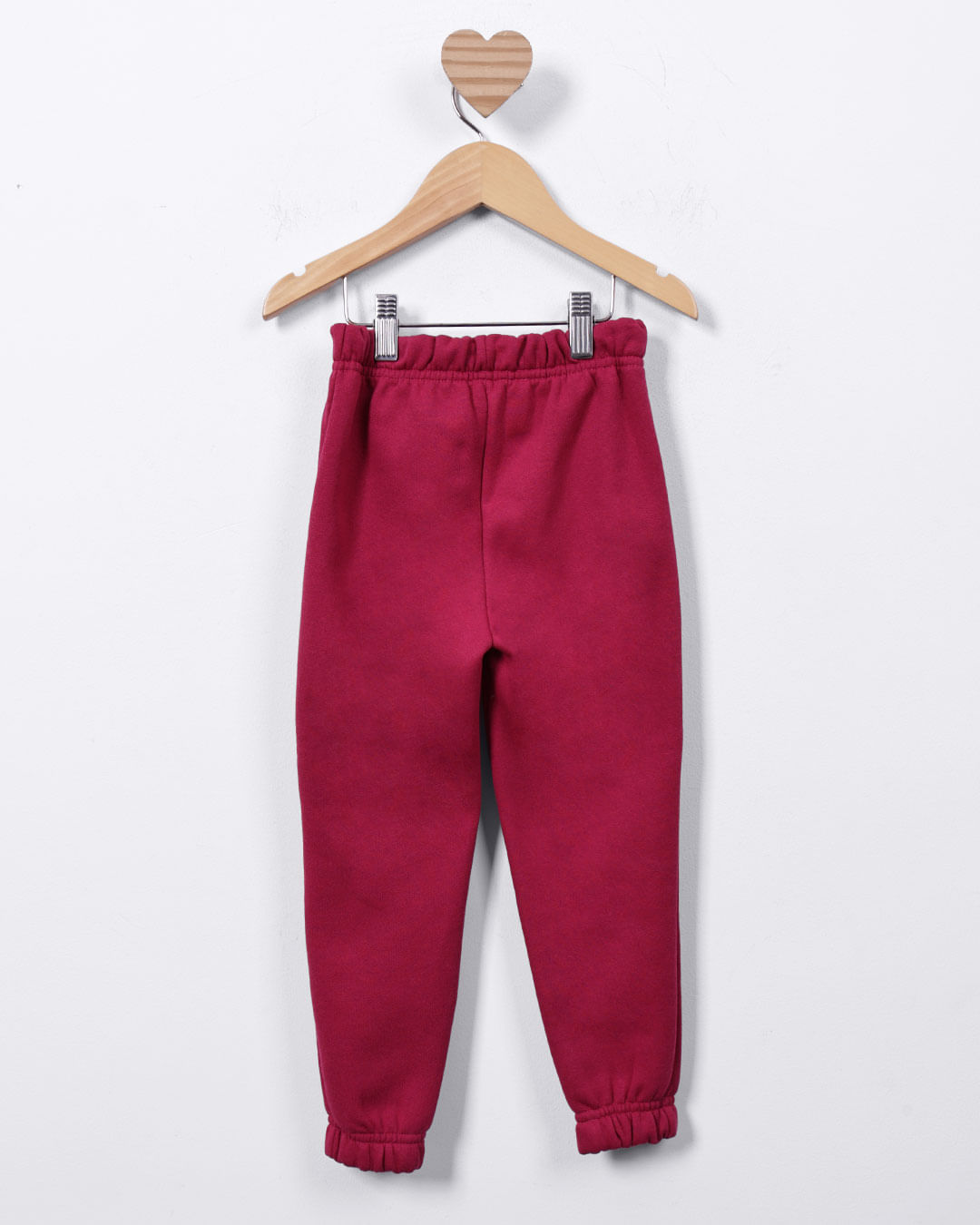 Calca-Mol-077148-Laco-Fem-13---Vinho