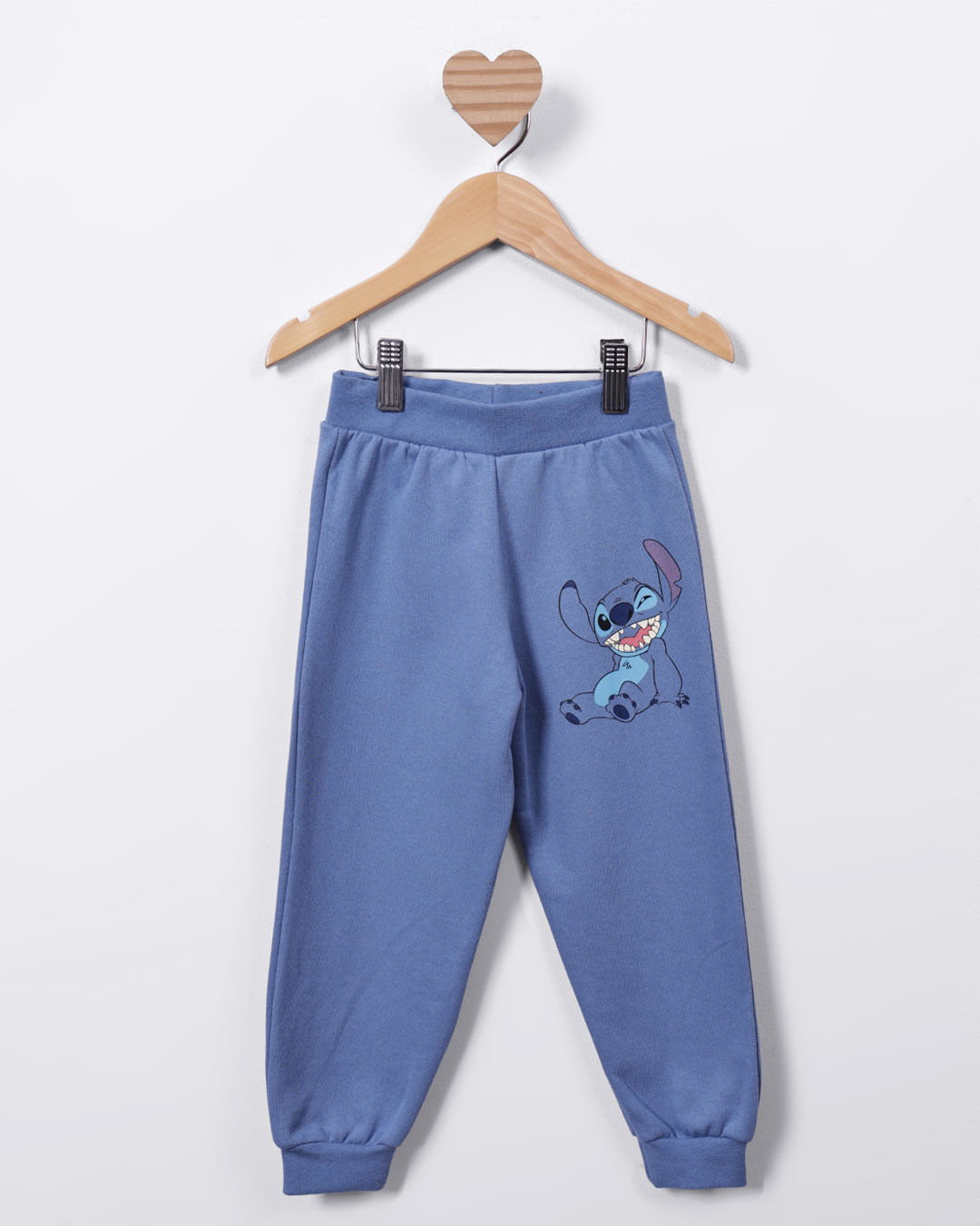 Calca-Ch41887-Stitch-Masc-13---Azul