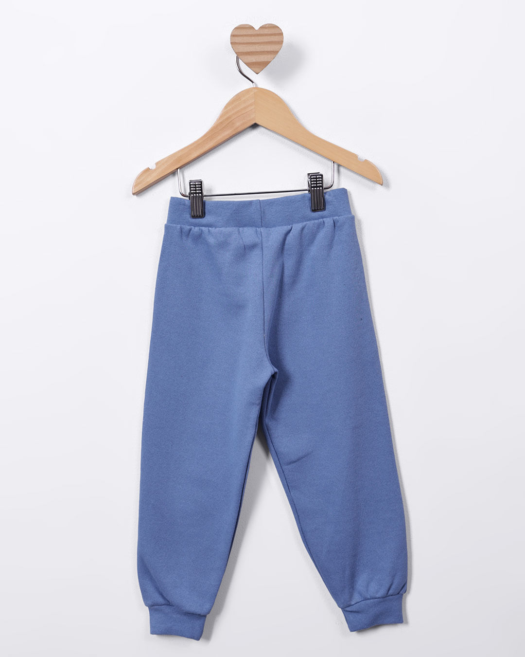 Calca-Ch41887-Stitch-Masc-13---Azul