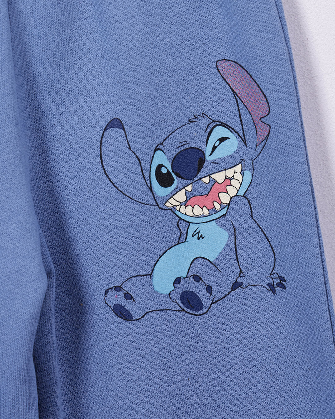 Calca-Ch41887-Stitch-Masc-13---Azul