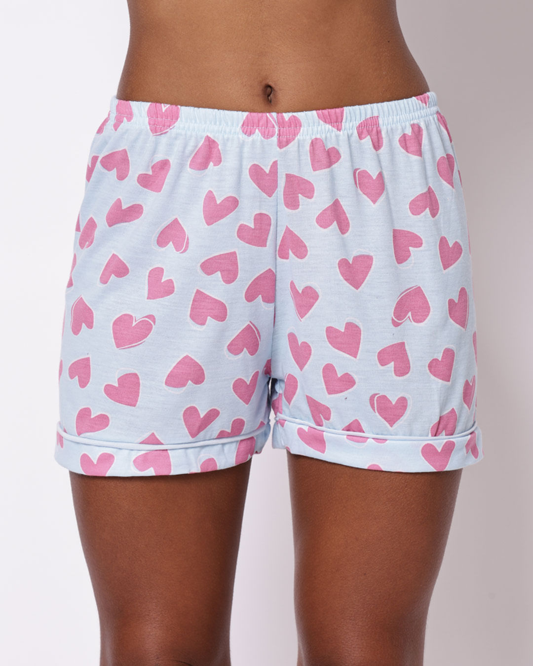 Short-Doll-Mc-Americano-Coracoes-23580---Estampado