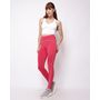 Legging-15162-Com-Friso---Rosa