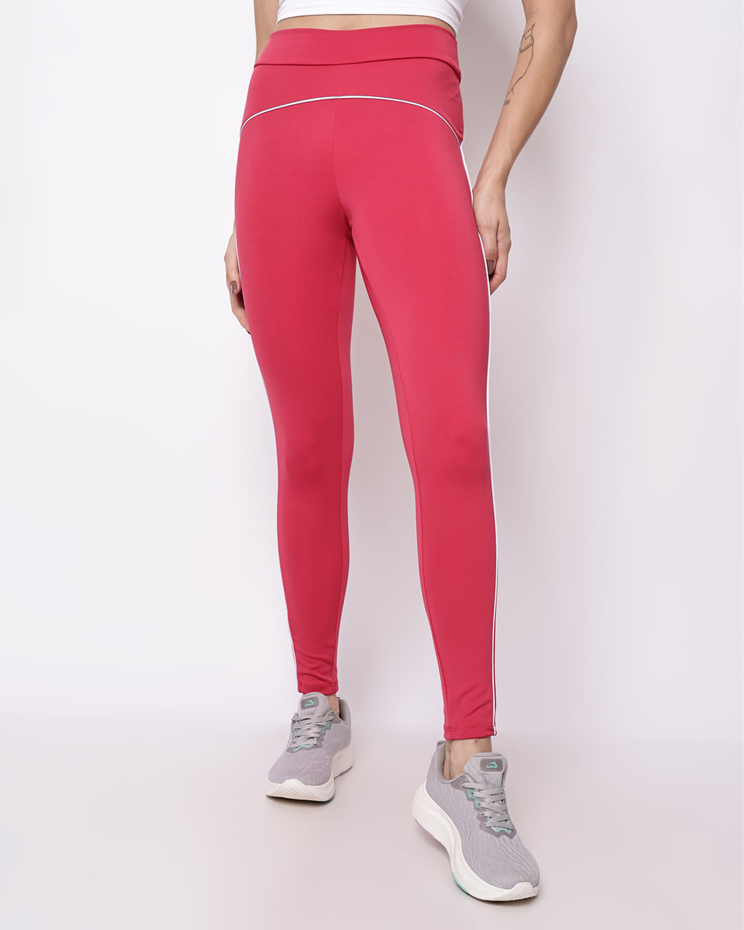 Legging-15162-Com-Friso---Rosa