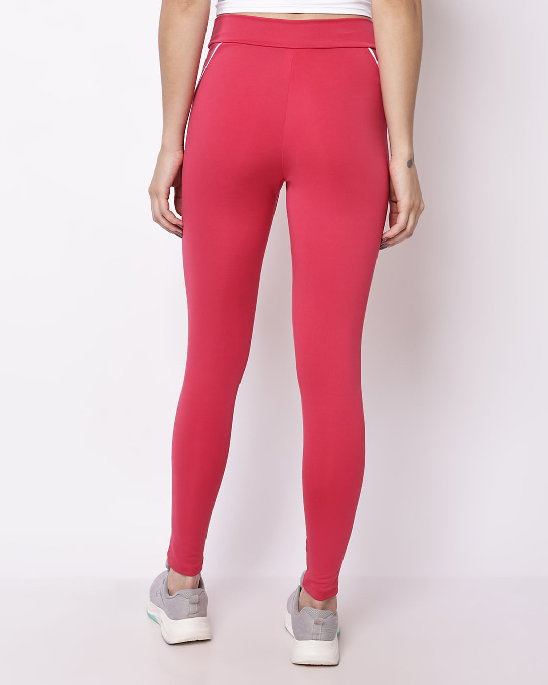 Legging-15162-Com-Friso---Rosa