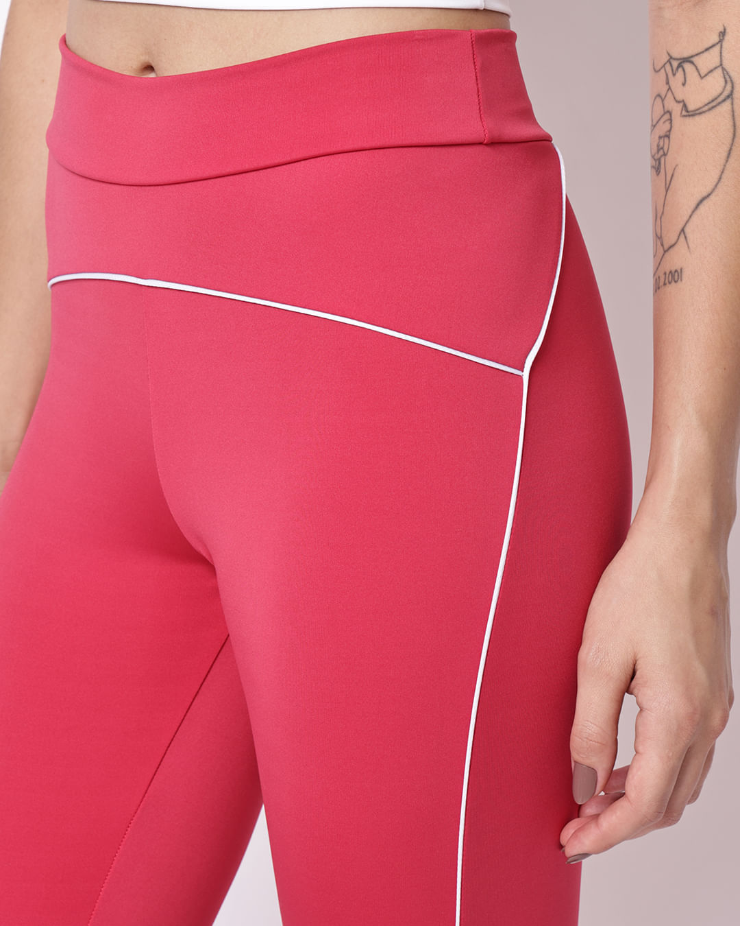 Legging-15162-Com-Friso---Rosa