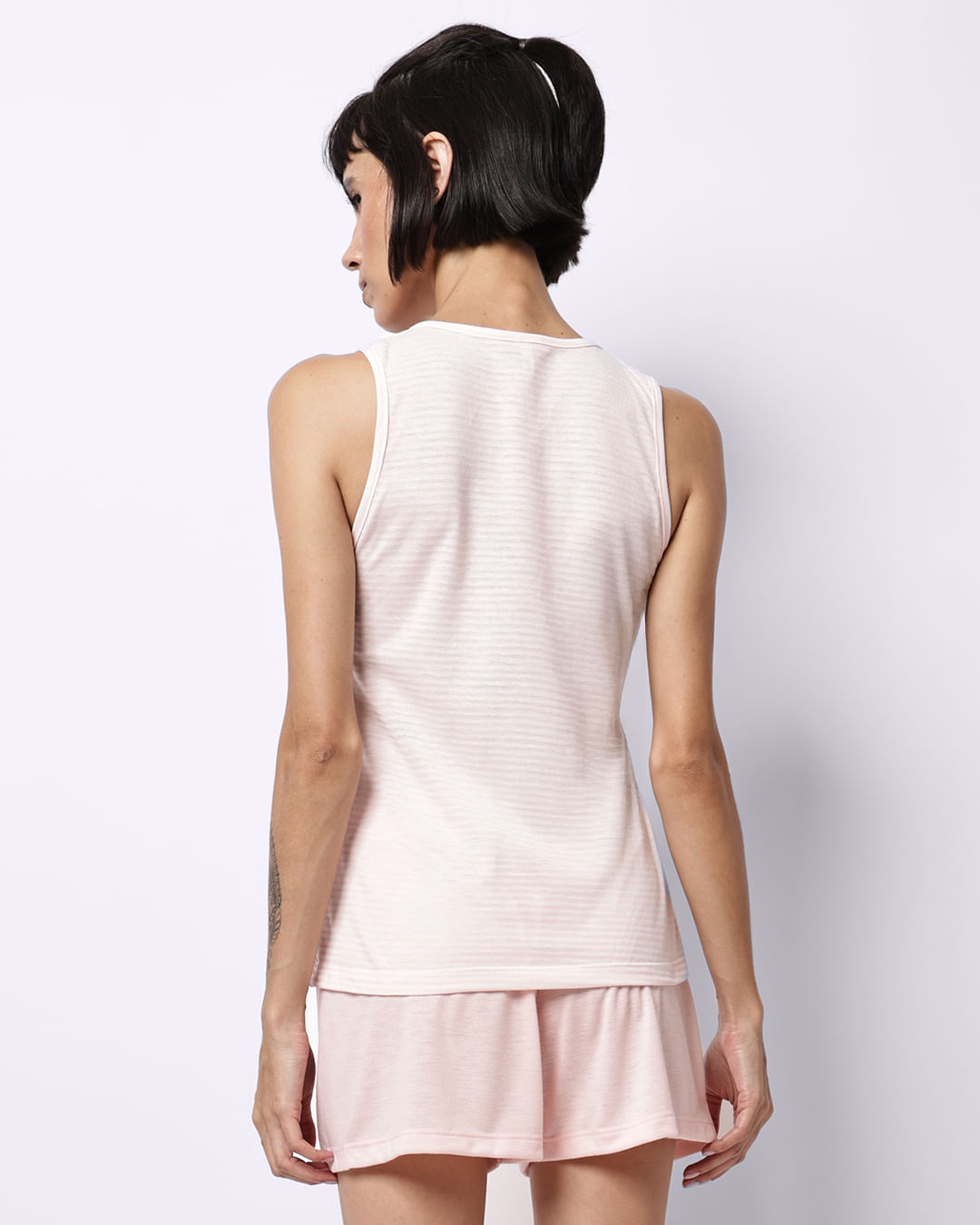 Short-Doll-Regata-Listrado-2362223622a---Rosa