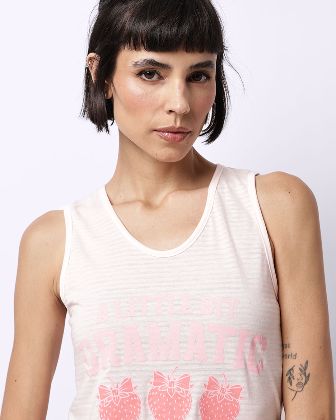 Short-Doll-Regata-Listrado-2362223622a---Rosa
