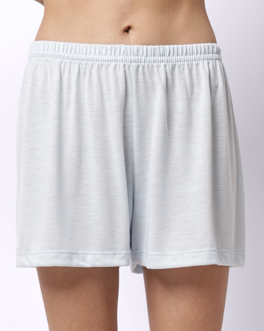 Short-Doll-Mc-Listrado-2362123621a---Azul