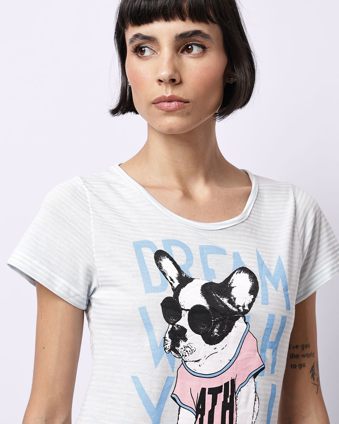 Short-Doll-Mc-Listrado-2362123621a---Azul