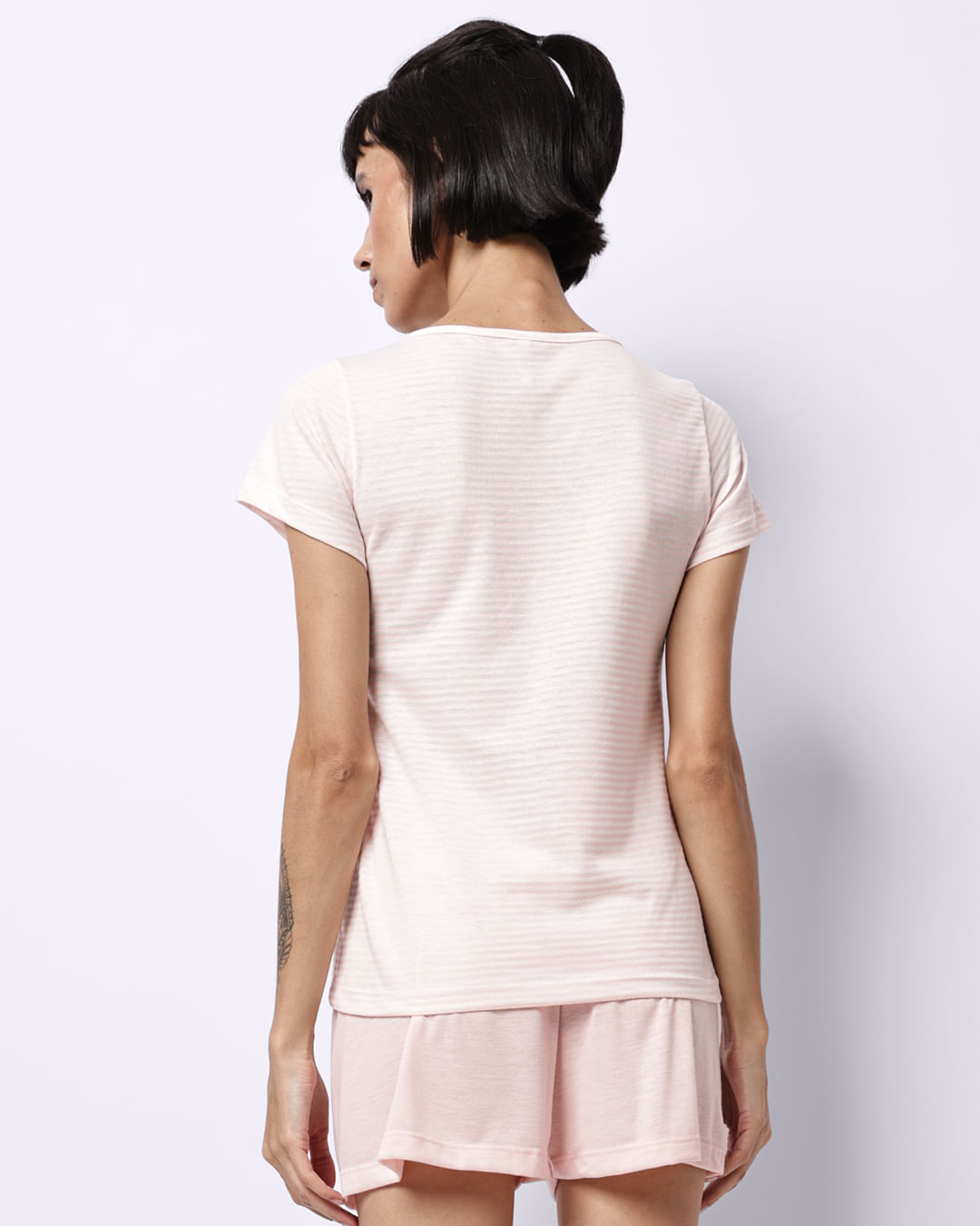Short-Doll-Mc-Listrado-2362123621a---Rosa