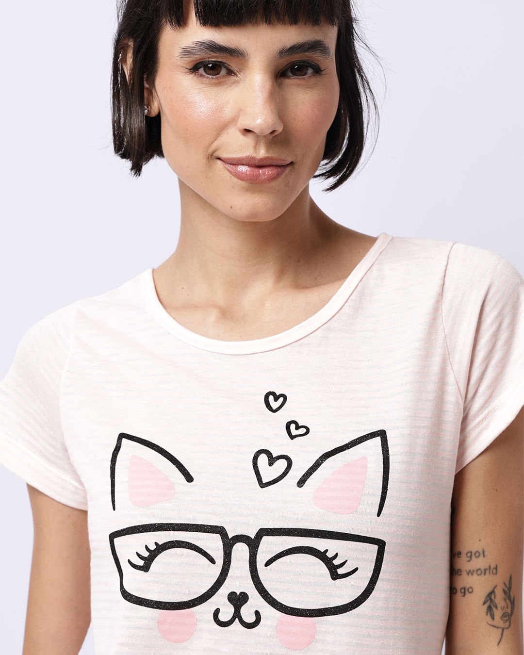 Short-Doll-Mc-Listrado-2362123621a---Rosa