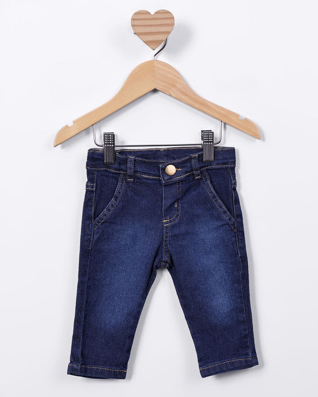 Calca-1309-Skinny-Le-M-Pg---Jeans-Blue