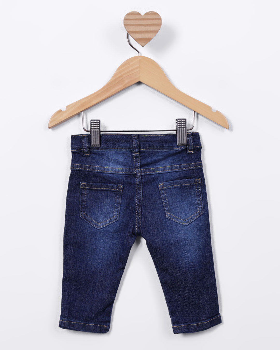 Calca-1309-Skinny-Le-M-Pg---Jeans-Blue