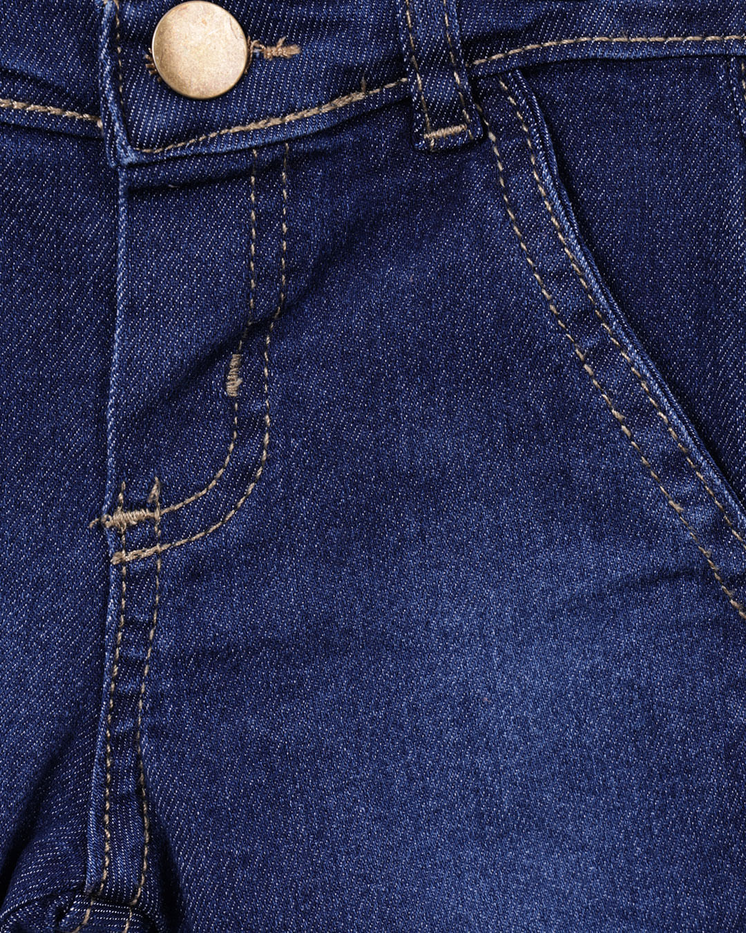 Calca-1309-Skinny-Le-M-Pg---Jeans-Blue