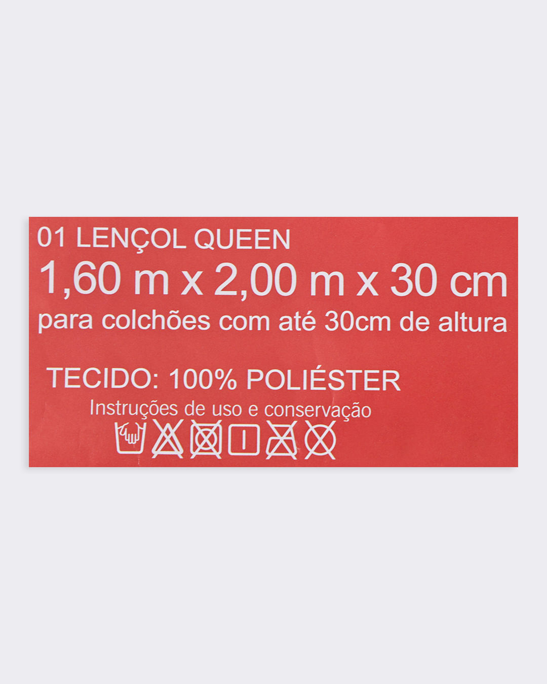 Lencol-Avulso-Queen-Celast-Etnico-Inv25---Estampado-Outros