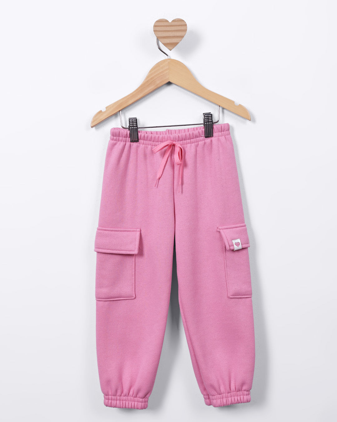 Calca-3771t-Coracao-Fem-13---Rosa