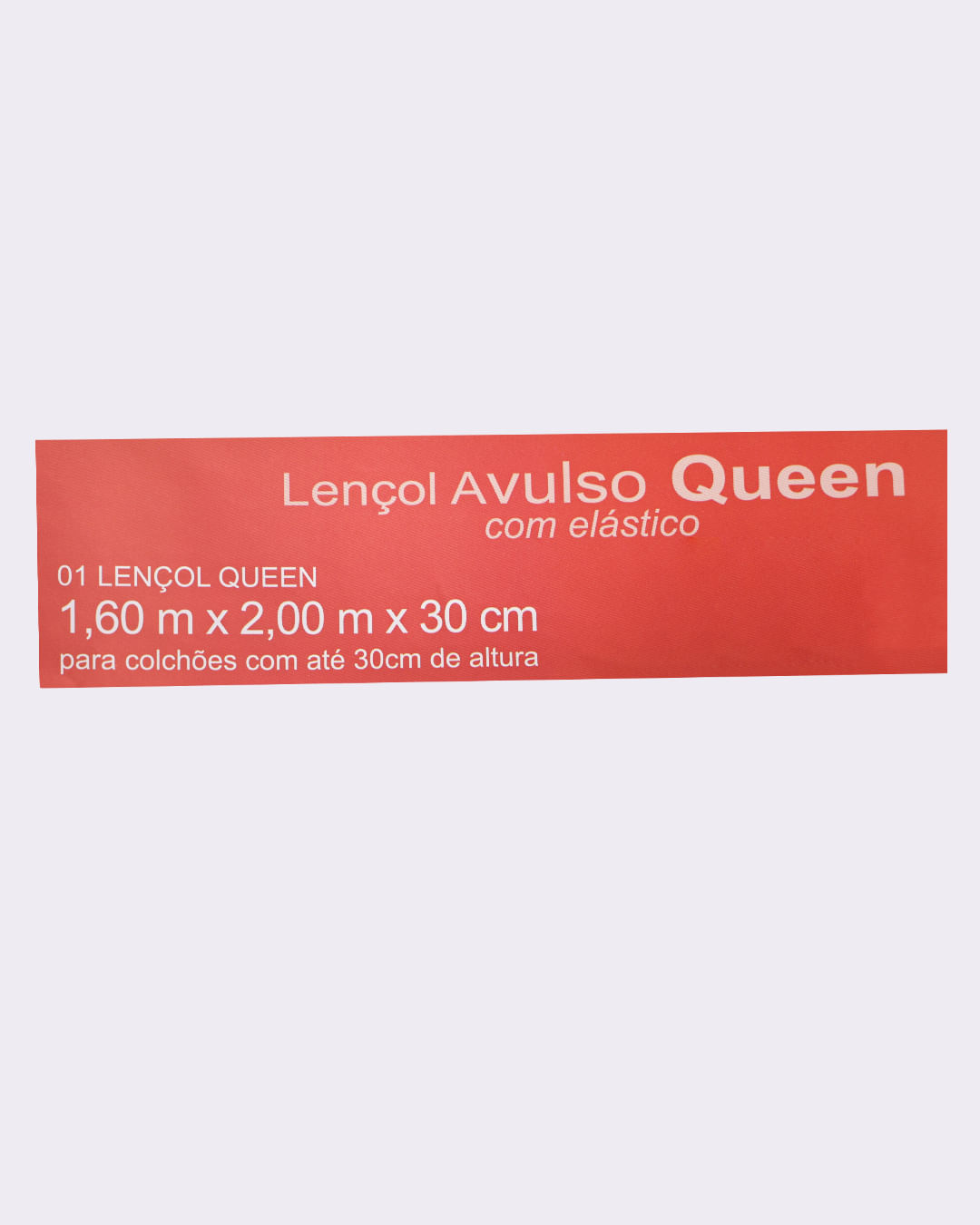 Lencol-Avulso-Queen-Celast-Etnico-Inv25---Outros-Outros