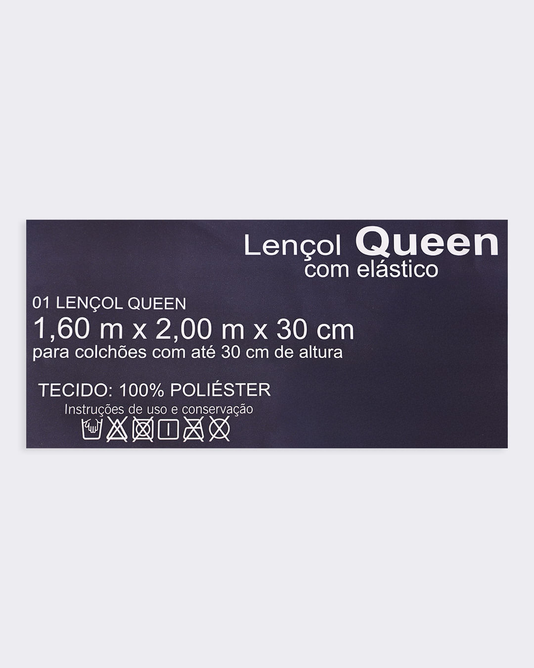 Lencol-Avulso-Com-Elastico-Queen-Micrope---Marinho