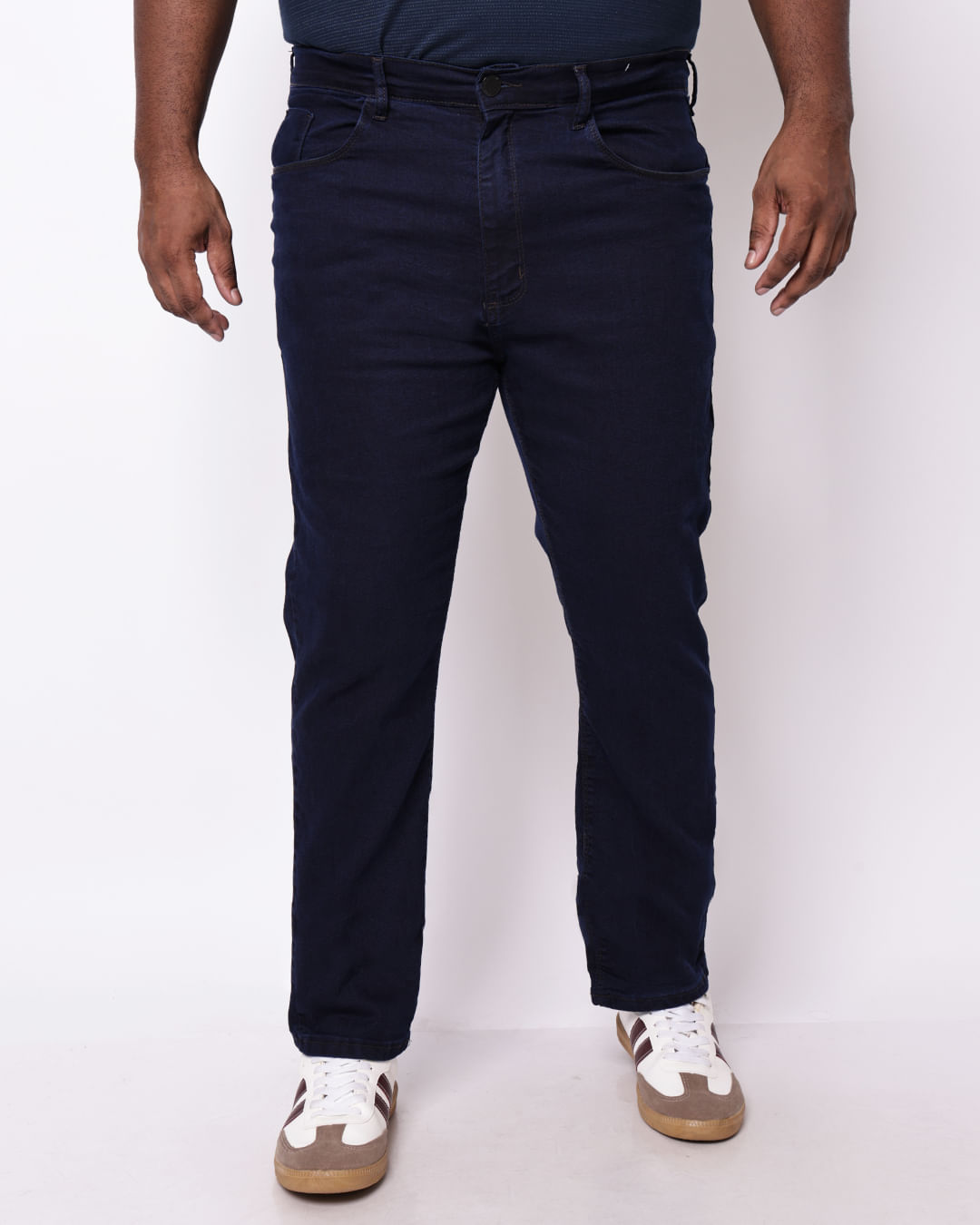 Calca-Jns-Plu-Ret-Aze-Combate---2853---Jeans-Blue