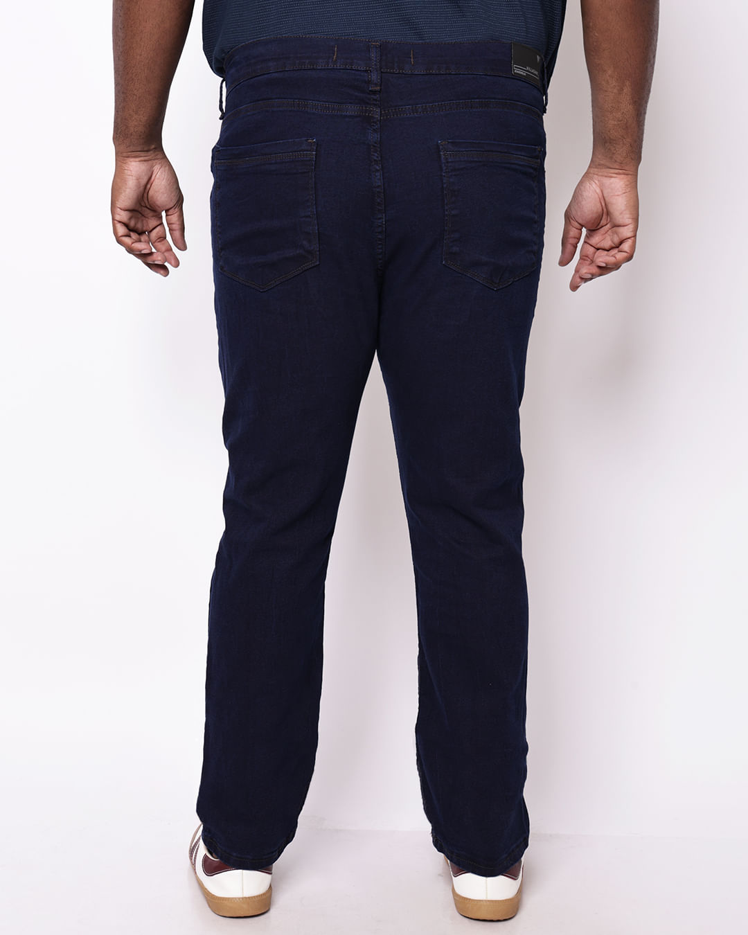 Calca-Jns-Plu-Ret-Aze-Combate---2853---Jeans-Blue