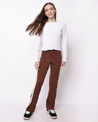 Legging-9894t-Friso-Lat-F1216---Marrom