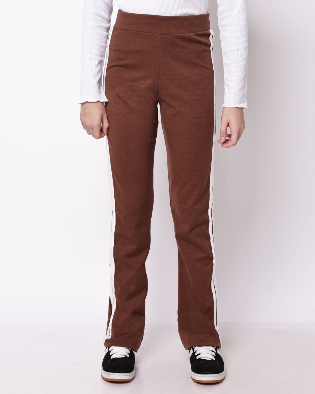 Legging-9894t-Friso-Lat-F1216---Marrom