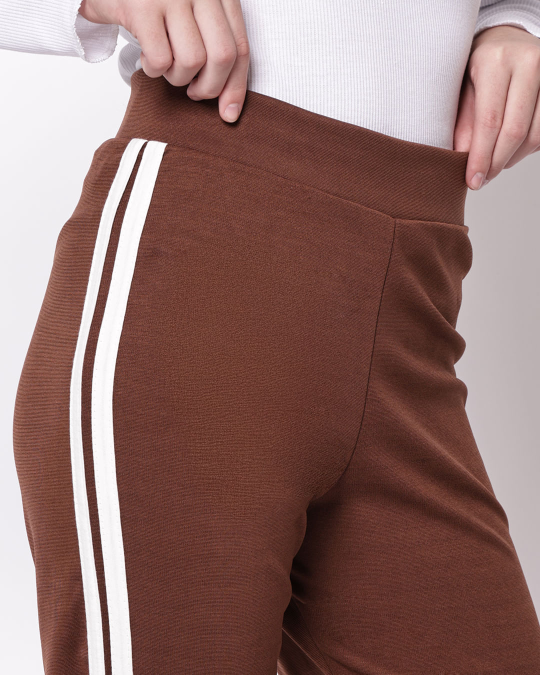 Legging-9894t-Friso-Lat-F1216---Marrom