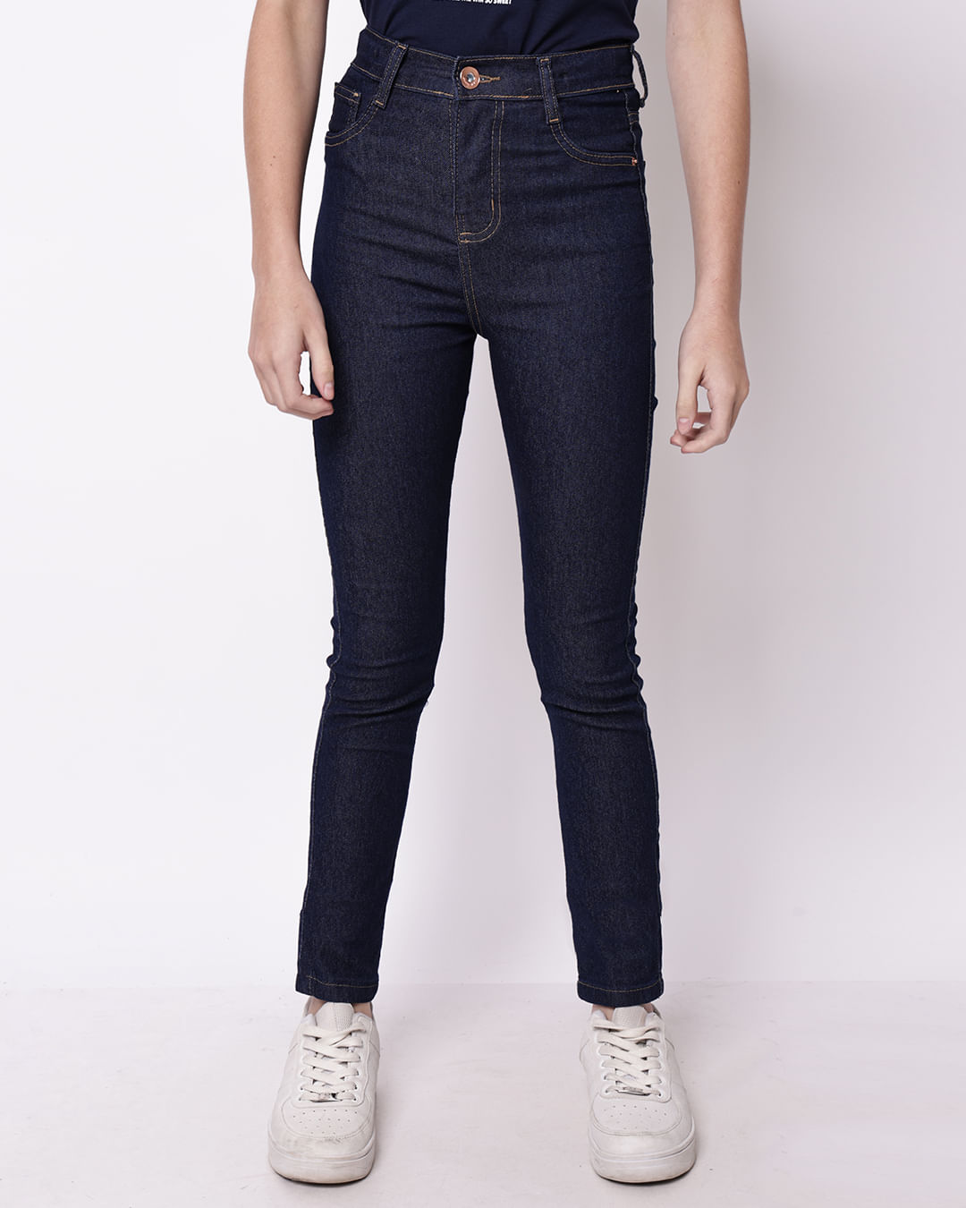 Calca-Bsc-Amaciado-Jeans-F-1016---Jeans-Blue