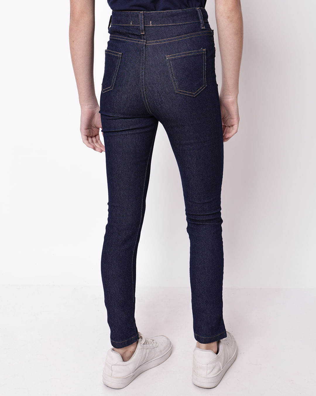 Calca-Bsc-Amaciado-Jeans-F-1016---Jeans-Blue