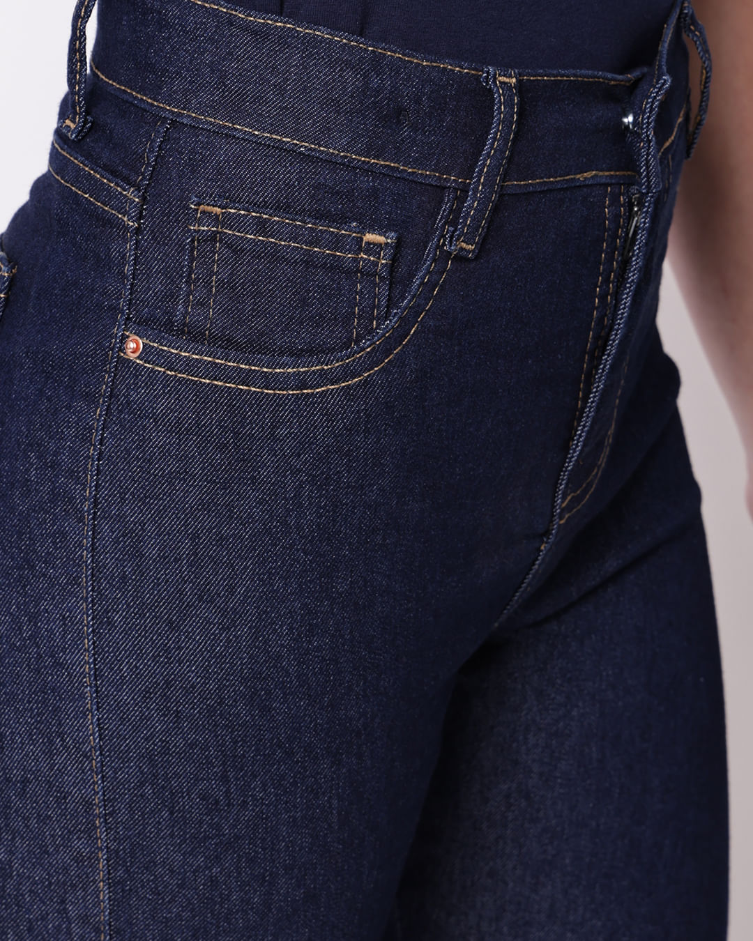 Calca-Bsc-Amaciado-Jeans-F-1016---Jeans-Blue