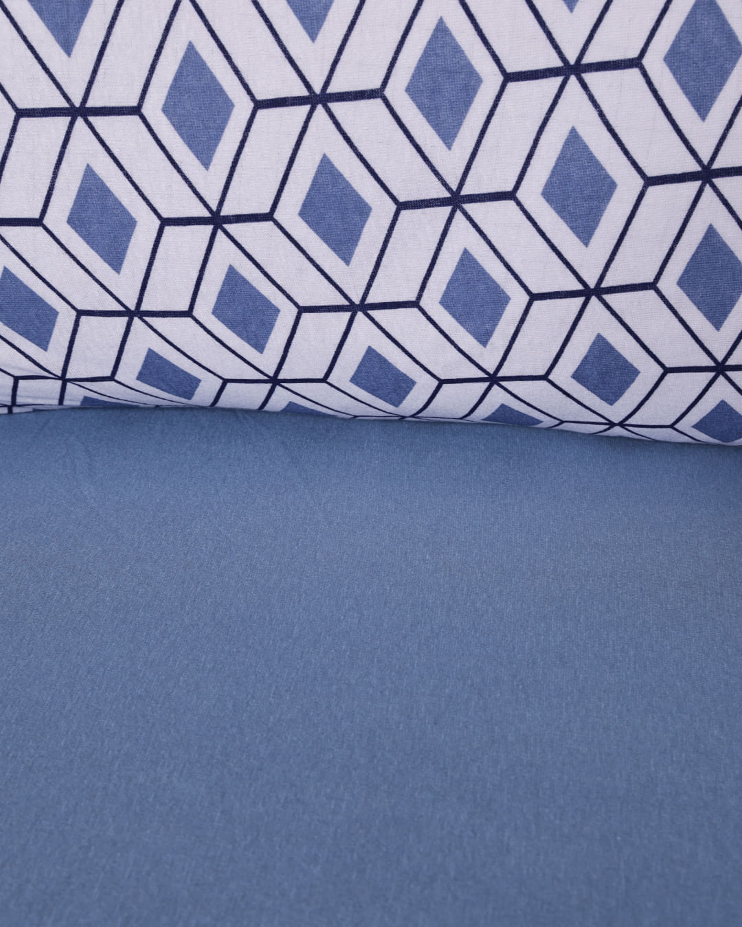 Jg-Solteiro--02pcs-Malha-Slim--Quarter---Azul