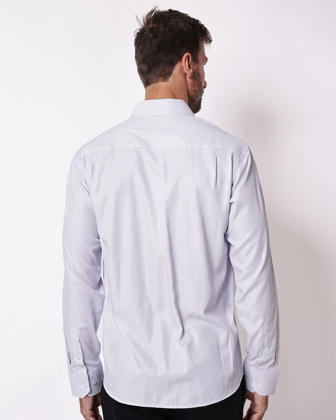 Cam-Work-Ml-Bamboo-0141-1-2-Azul---Azul