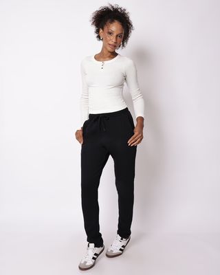 Calca-Moletom-266068-Reta---Preto