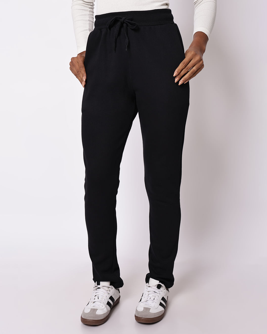 Calca-Moletom-266068-Reta---Preto