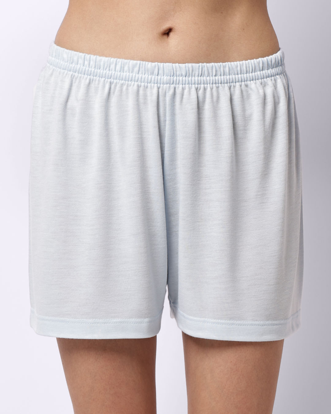 Short-Doll-Regata-Listrado-2362223622a---Azul