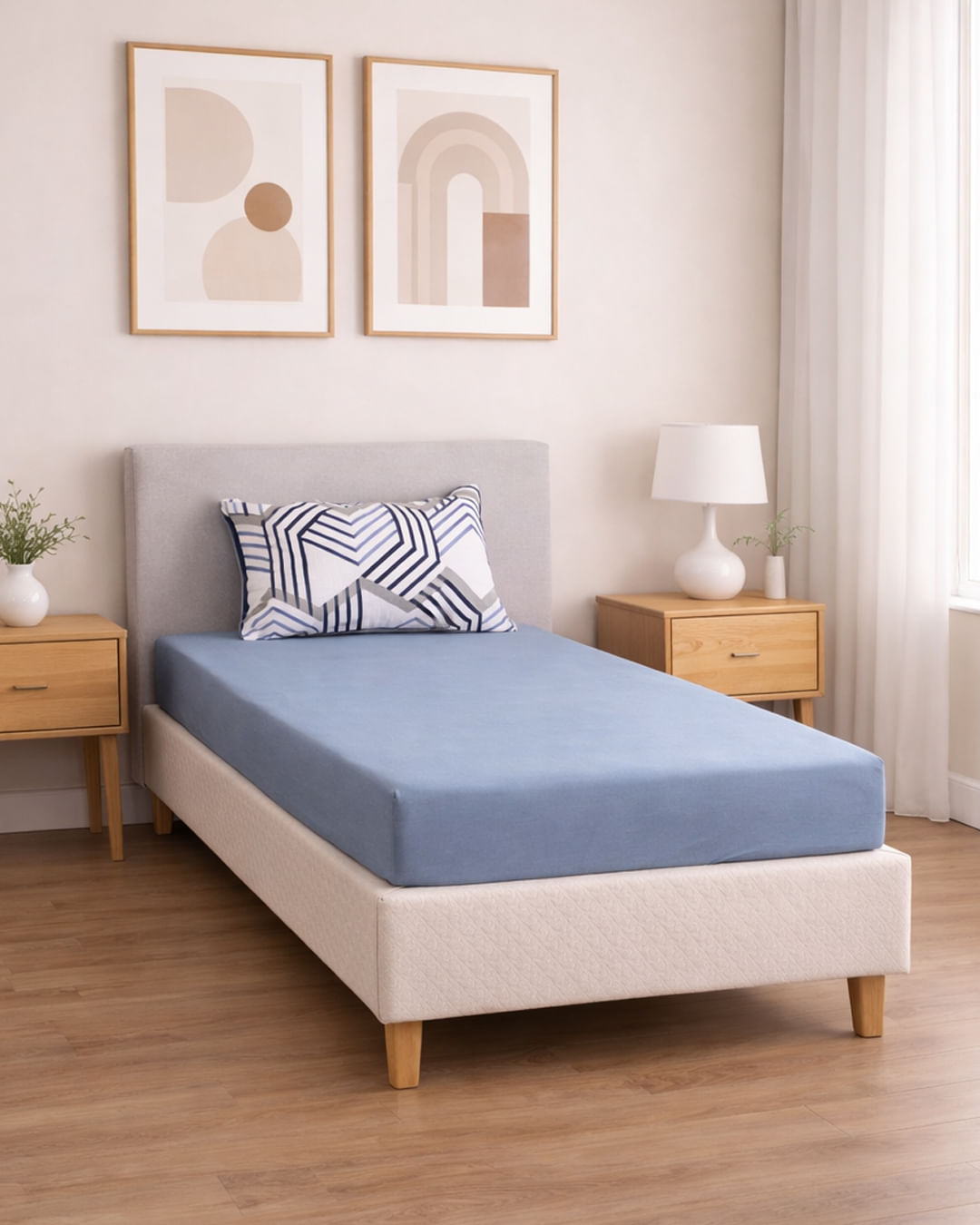 Jg-Solteiro--02pcs-Malha-Slim--Troia---Azul