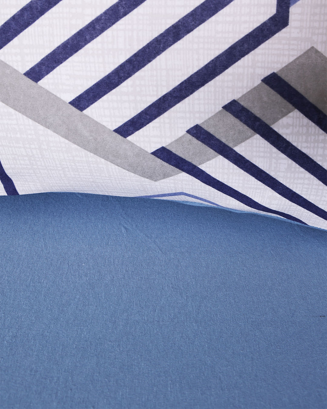 Jg-Solteiro--02pcs-Malha-Slim--Troia---Azul