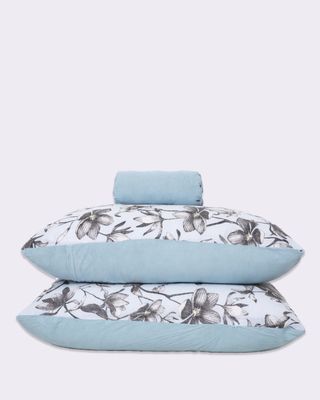 Jg-Casal--03pcs-Malha-Slim--Blosson---Verde