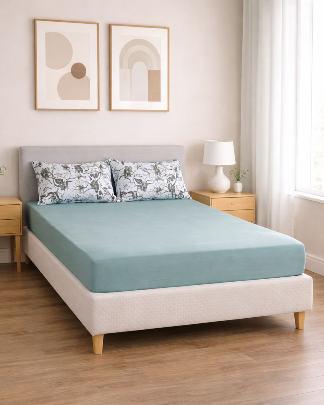 Jg-Casal--03pcs-Malha-Slim--Blosson---Verde