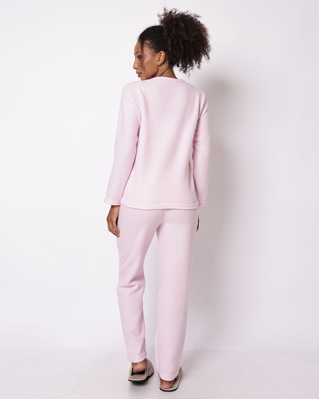 Pij-Longo-Soft-Liso-Silk-Deccareca-02---Rosa