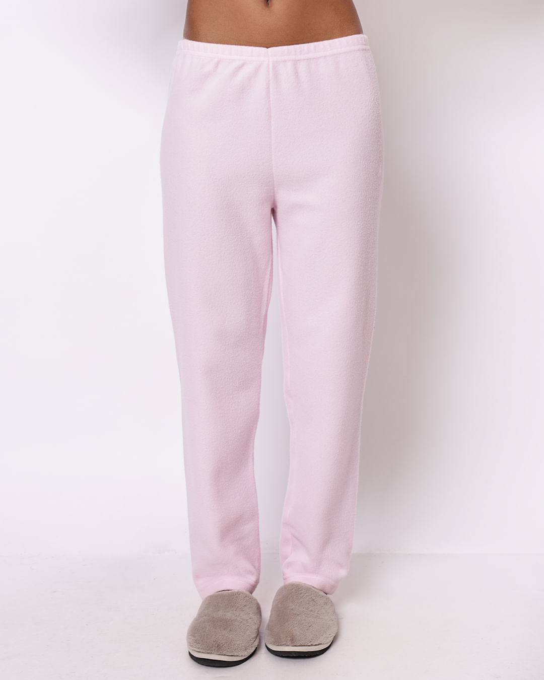 Pij-Longo-Soft-Liso-Silk-Deccareca-02---Rosa
