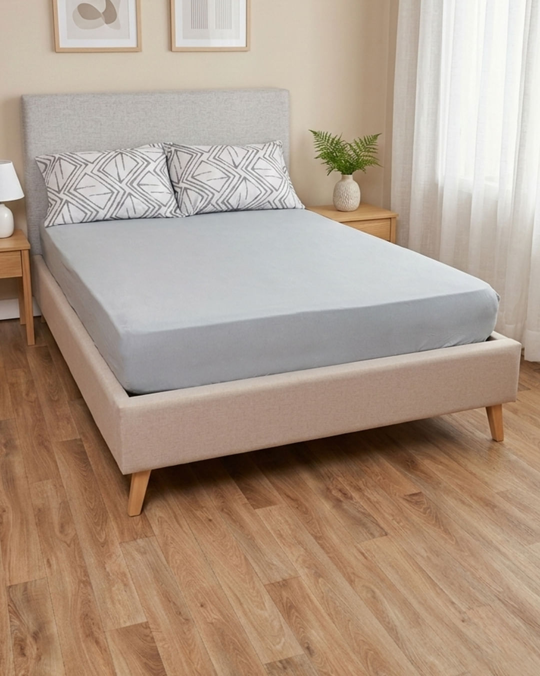 Jg-Casal--03pcs-Malha-Slim--Malta---Cinza