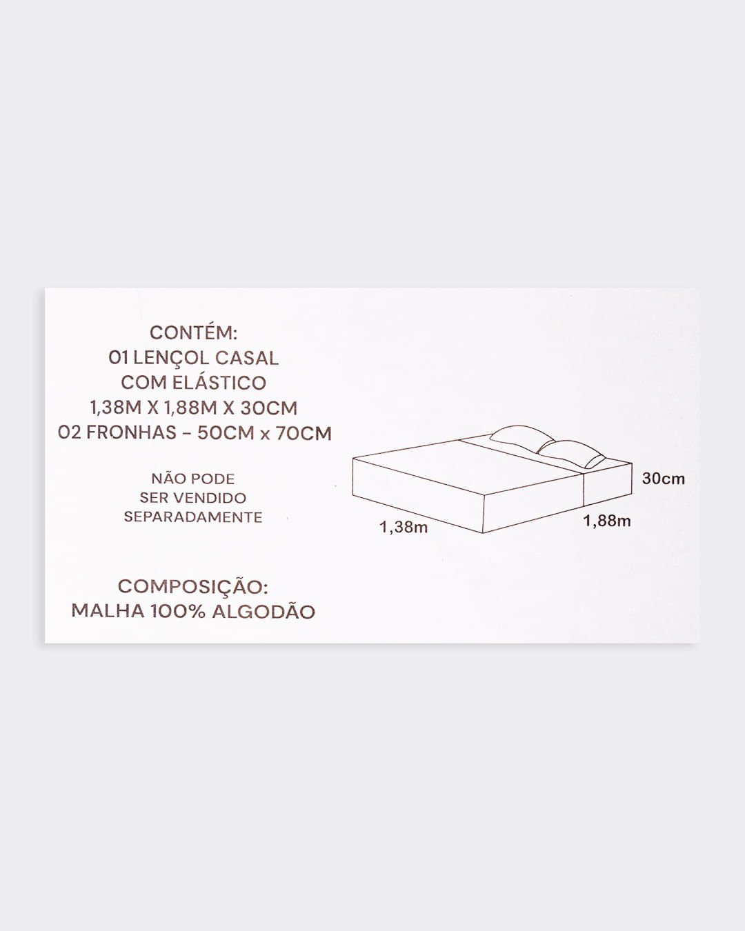 Jg-Casal--03pcs-Malha-Slim--Malta---Cinza