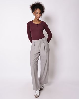 Calca-45436-Alfaiataria-Reta-3646---Cinza