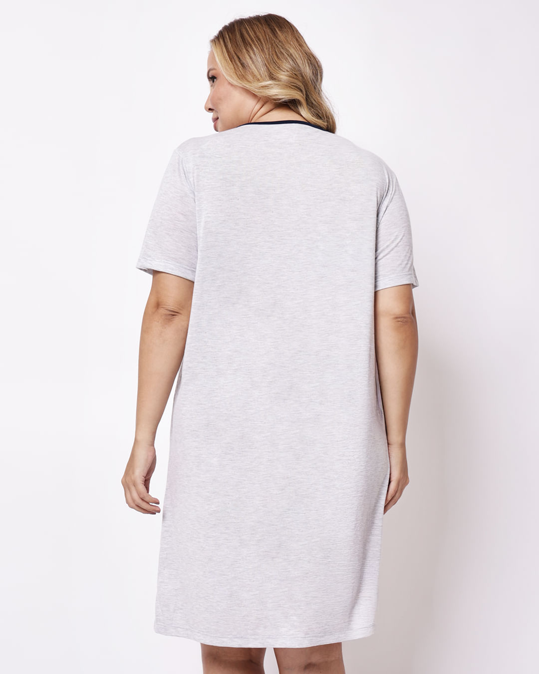 Camisola-Tg-Mc-Silk-23677---Mescla